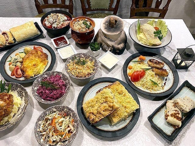 IMG-2540 Weekly Menu All