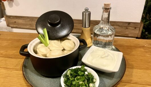 pelmeni