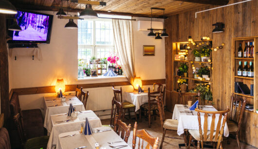 Bella-ciao-visuals-2