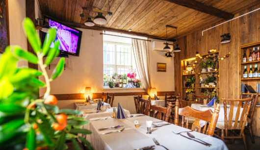 Bella-ciao-visuals-2