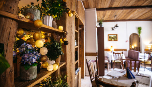 Bella-ciao-visuals-2